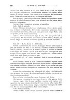 giornale/CFI0358170/1934/unico/00000790