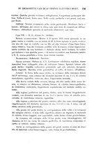 giornale/CFI0358170/1934/unico/00000791