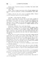 giornale/CFI0358170/1934/unico/00000792