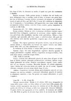 giornale/CFI0358170/1934/unico/00000794