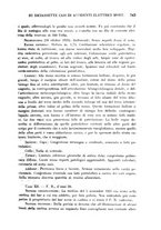 giornale/CFI0358170/1934/unico/00000795