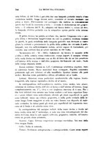 giornale/CFI0358170/1934/unico/00000796