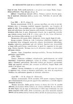 giornale/CFI0358170/1934/unico/00000797