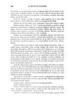 giornale/CFI0358170/1934/unico/00000798