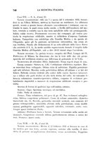 giornale/CFI0358170/1934/unico/00000800