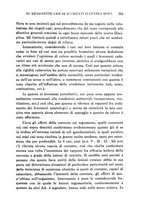 giornale/CFI0358170/1934/unico/00000803