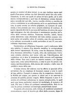 giornale/CFI0358170/1934/unico/00000804