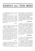 giornale/CFI0358170/1934/unico/00000809