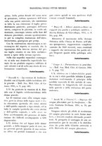 giornale/CFI0358170/1934/unico/00000811