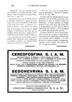 giornale/CFI0358170/1934/unico/00000812