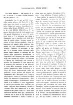 giornale/CFI0358170/1934/unico/00000813