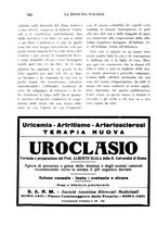 giornale/CFI0358170/1934/unico/00000814
