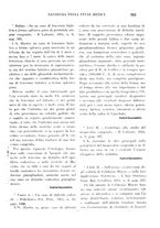 giornale/CFI0358170/1934/unico/00000815