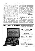 giornale/CFI0358170/1934/unico/00000816