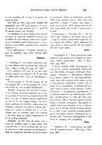 giornale/CFI0358170/1934/unico/00000817