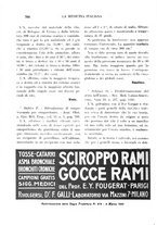 giornale/CFI0358170/1934/unico/00000818