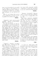 giornale/CFI0358170/1934/unico/00000819