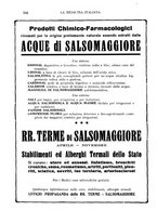 giornale/CFI0358170/1934/unico/00000820