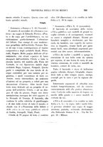 giornale/CFI0358170/1934/unico/00000821
