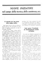 giornale/CFI0358170/1934/unico/00000823