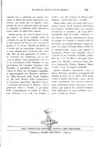 giornale/CFI0358170/1934/unico/00000827