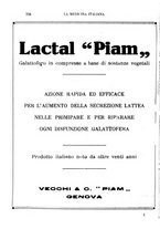 giornale/CFI0358170/1934/unico/00000828