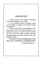 giornale/CFI0358170/1934/unico/00000835