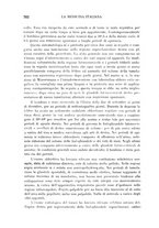 giornale/CFI0358170/1934/unico/00000838