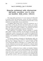 giornale/CFI0358170/1934/unico/00000852