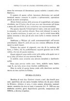 giornale/CFI0358170/1934/unico/00000861