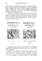 giornale/CFI0358170/1934/unico/00000870