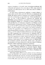 giornale/CFI0358170/1934/unico/00000876