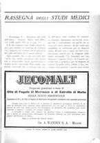 giornale/CFI0358170/1934/unico/00000895