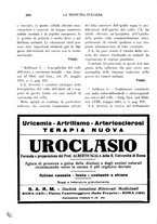 giornale/CFI0358170/1934/unico/00000896