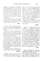 giornale/CFI0358170/1934/unico/00000897