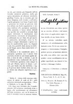 giornale/CFI0358170/1934/unico/00000898
