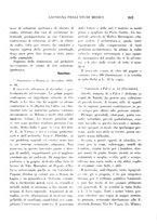 giornale/CFI0358170/1934/unico/00000899