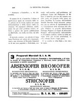 giornale/CFI0358170/1934/unico/00000900