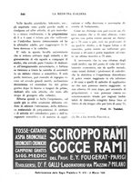 giornale/CFI0358170/1934/unico/00000902