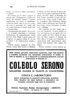 giornale/CFI0358170/1934/unico/00000904