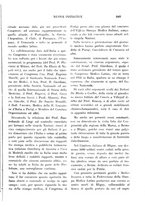 giornale/CFI0358170/1934/unico/00000905