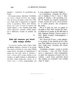 giornale/CFI0358170/1934/unico/00000906