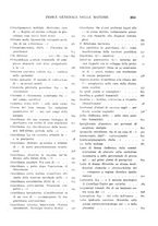 giornale/CFI0358170/1934/unico/00000915