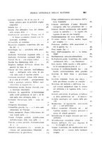 giornale/CFI0358170/1934/unico/00000917