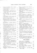 giornale/CFI0358170/1934/unico/00000919