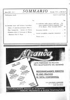 giornale/CFI0358170/1935/unico/00000008