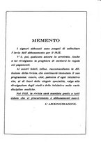 giornale/CFI0358170/1935/unico/00000009