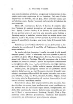 giornale/CFI0358170/1935/unico/00000012
