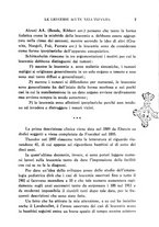 giornale/CFI0358170/1935/unico/00000013