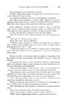 giornale/CFI0358170/1935/unico/00000025